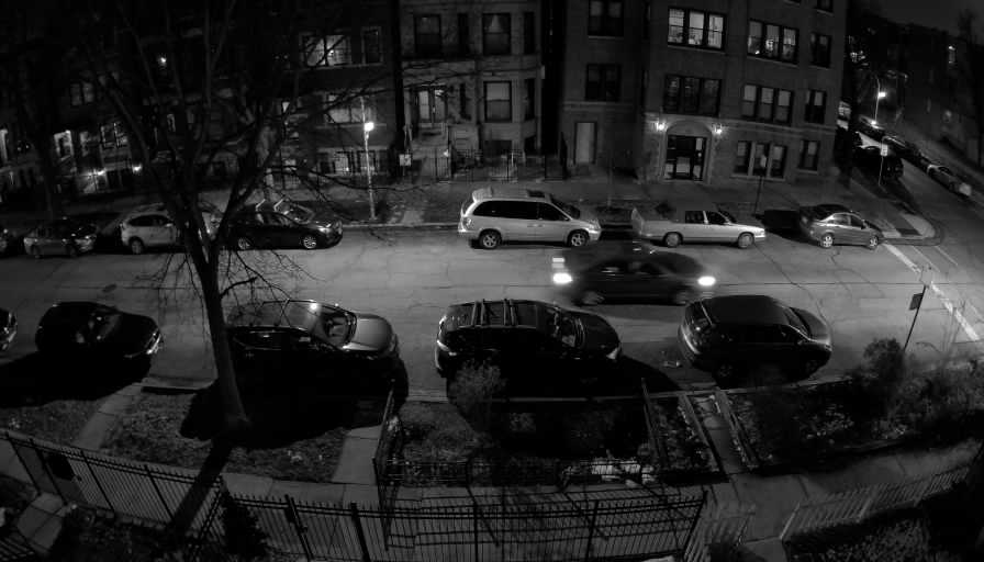 Reolink Camera One_00_Reolink Home Hub One_20250117213226.jpg